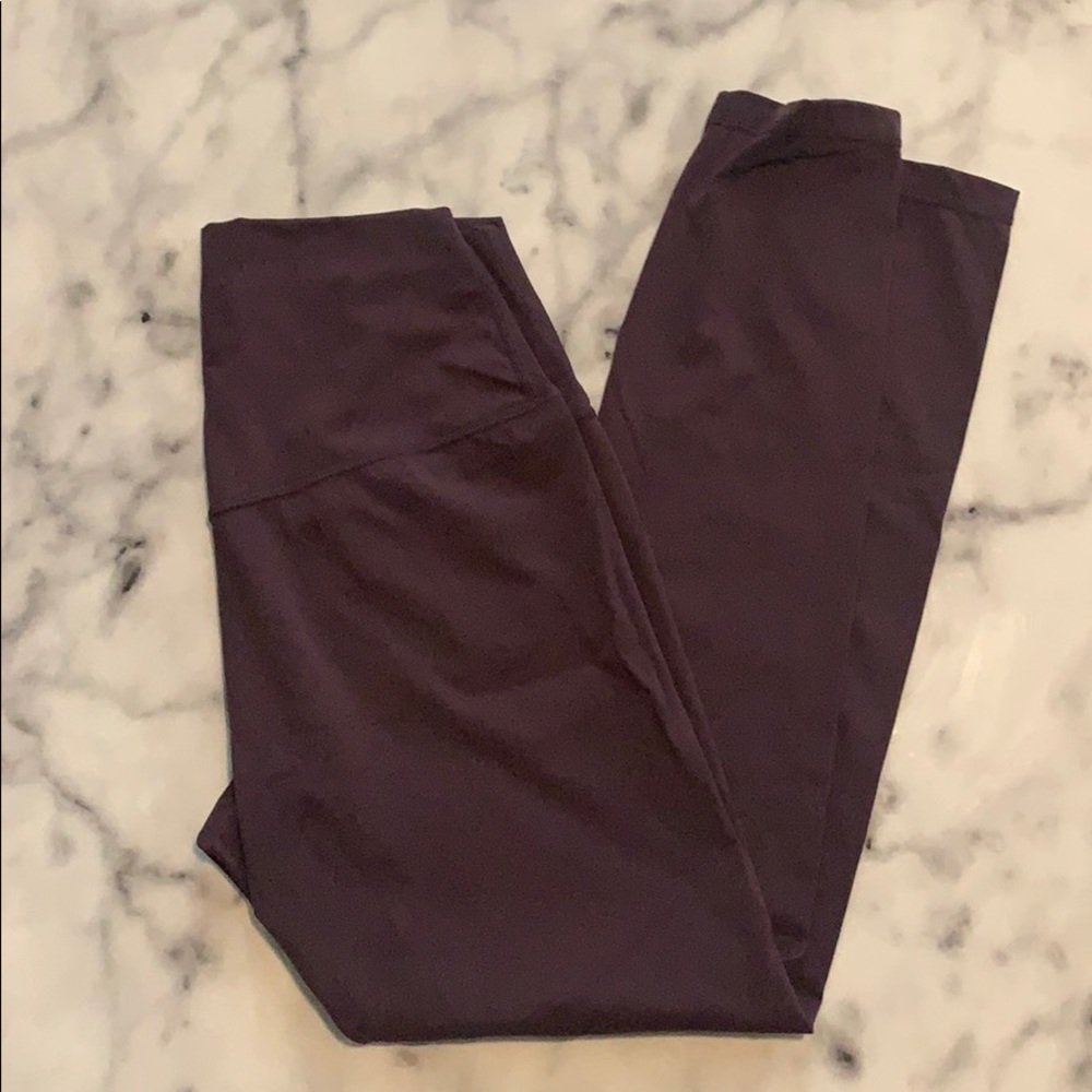 BP your go to leggings 2.0